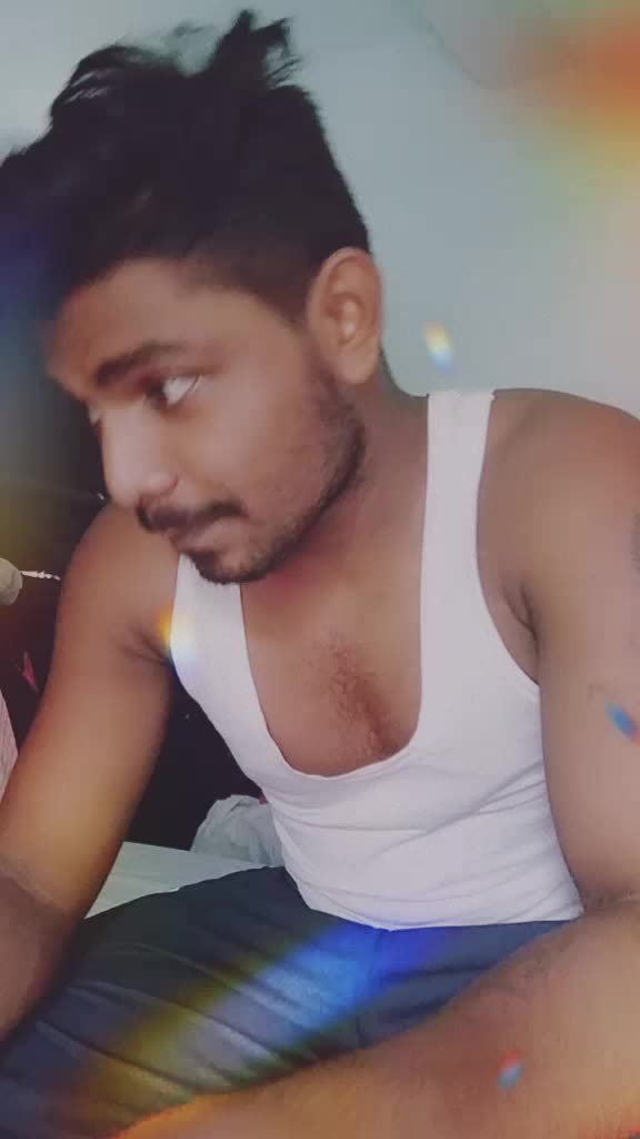 @call_____me___kanha