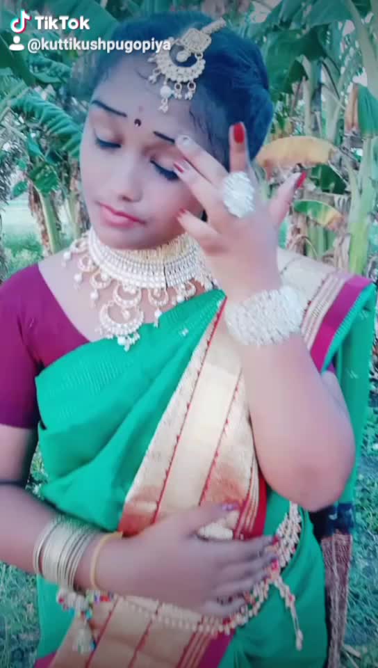 @sivagiri