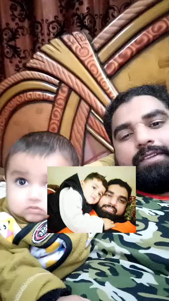 @Lovely kahlon jutt 007🇵🇰