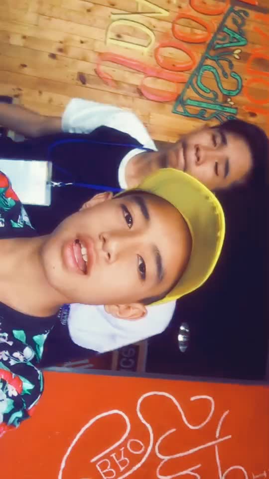 @Ajaaa🥀