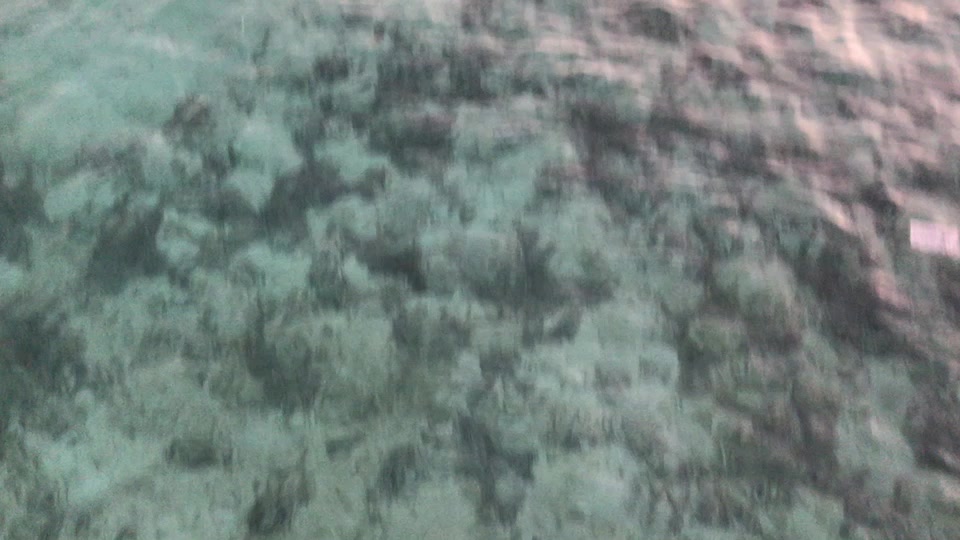 @VJ
