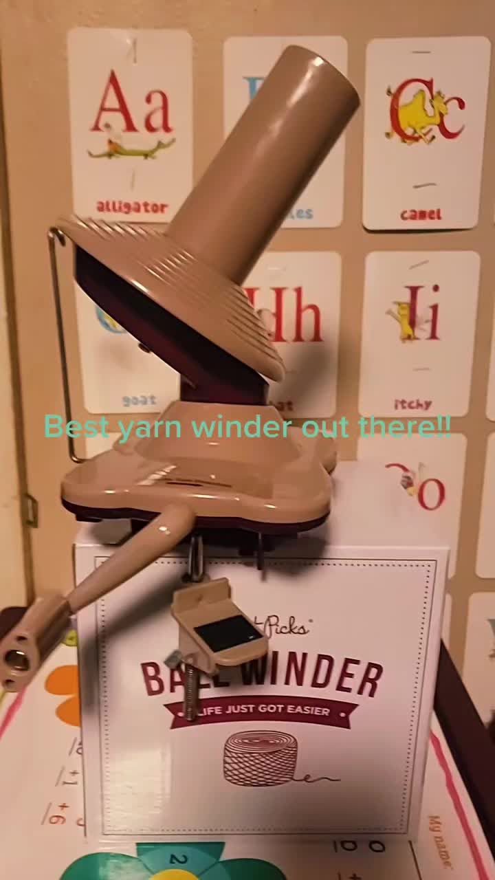 @kacey💜