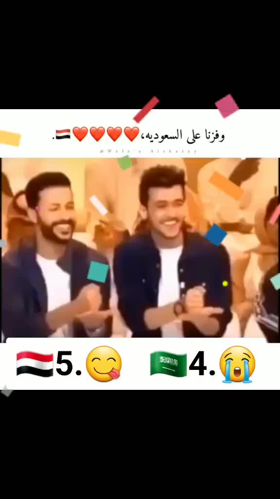 @@3116.ahmad✨🍫😜