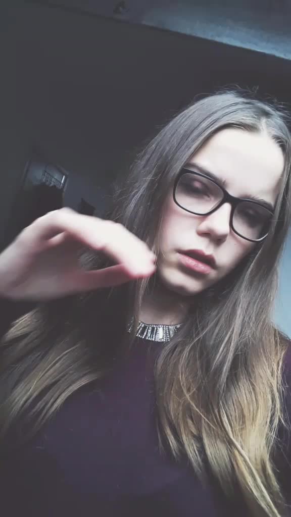 @❤J A D E❤