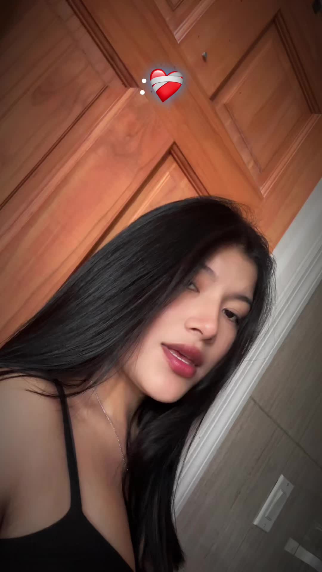 @Marlene Guamán 🥷💚