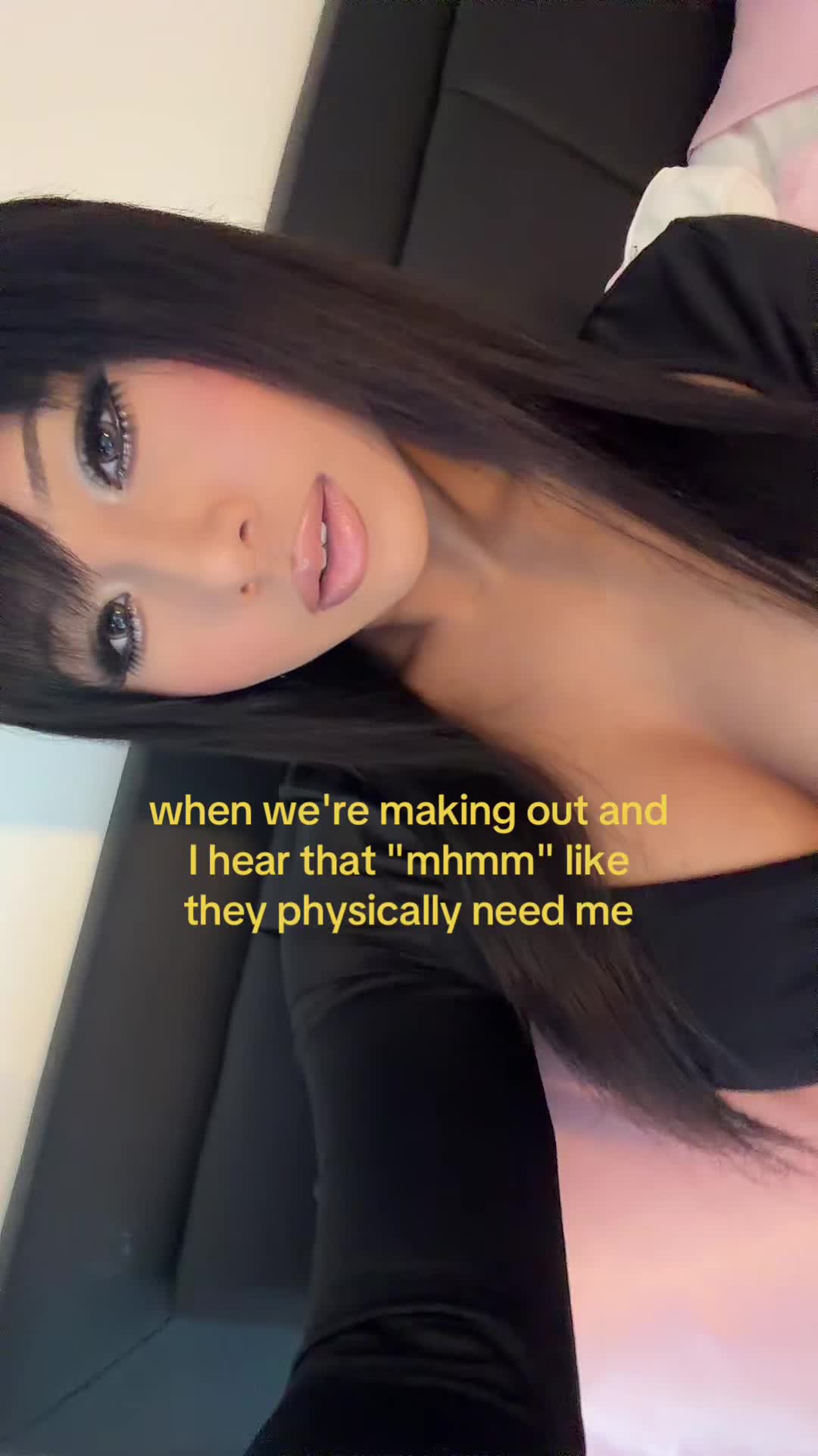 @Tia