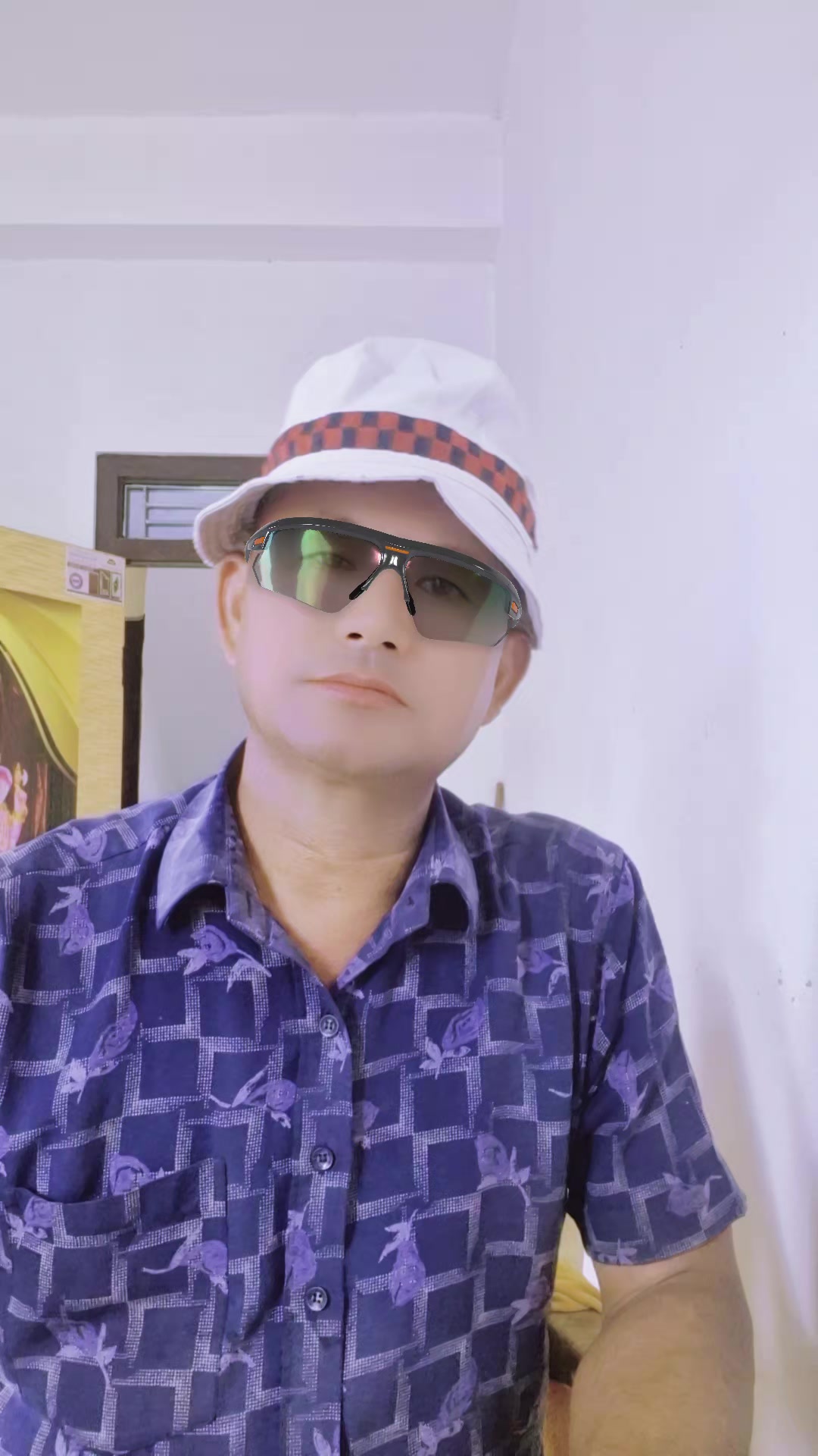 @dilipkumargurung