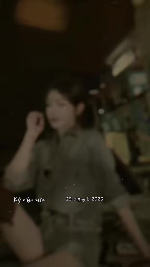 @𝕋𝕀Ể𝕌 𝕂ℍẢ &Aacute;𝕀🍁小可爱🍁