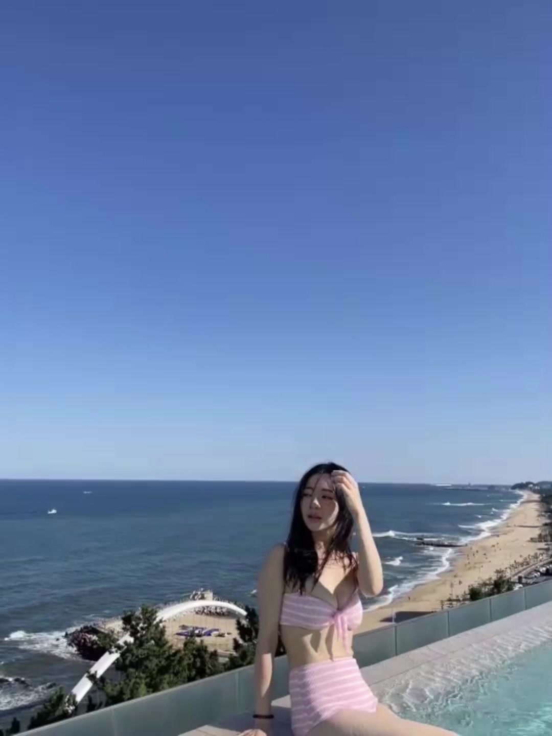 @초코우유중독