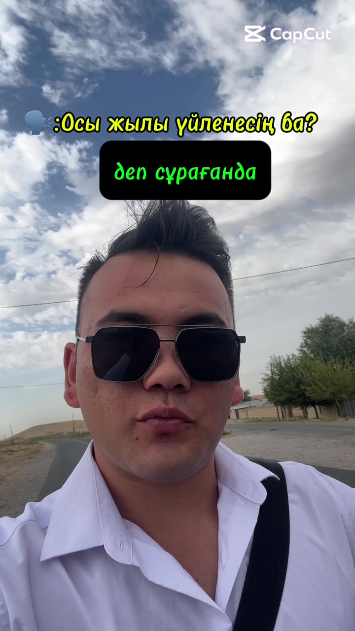 @kaisar.goi☘️