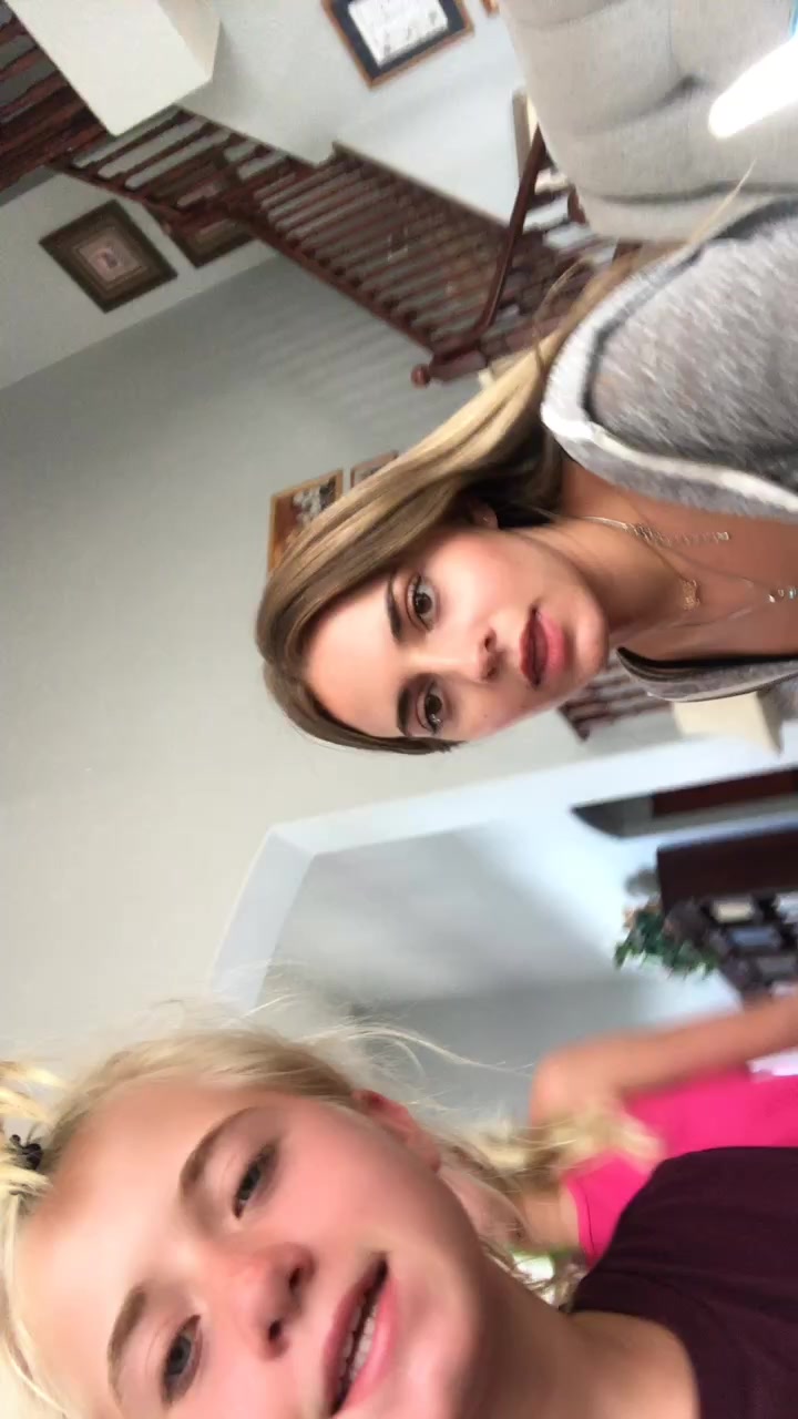@Anika Morby