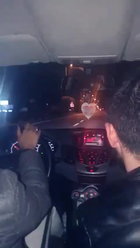 @Beyzanur Özkan