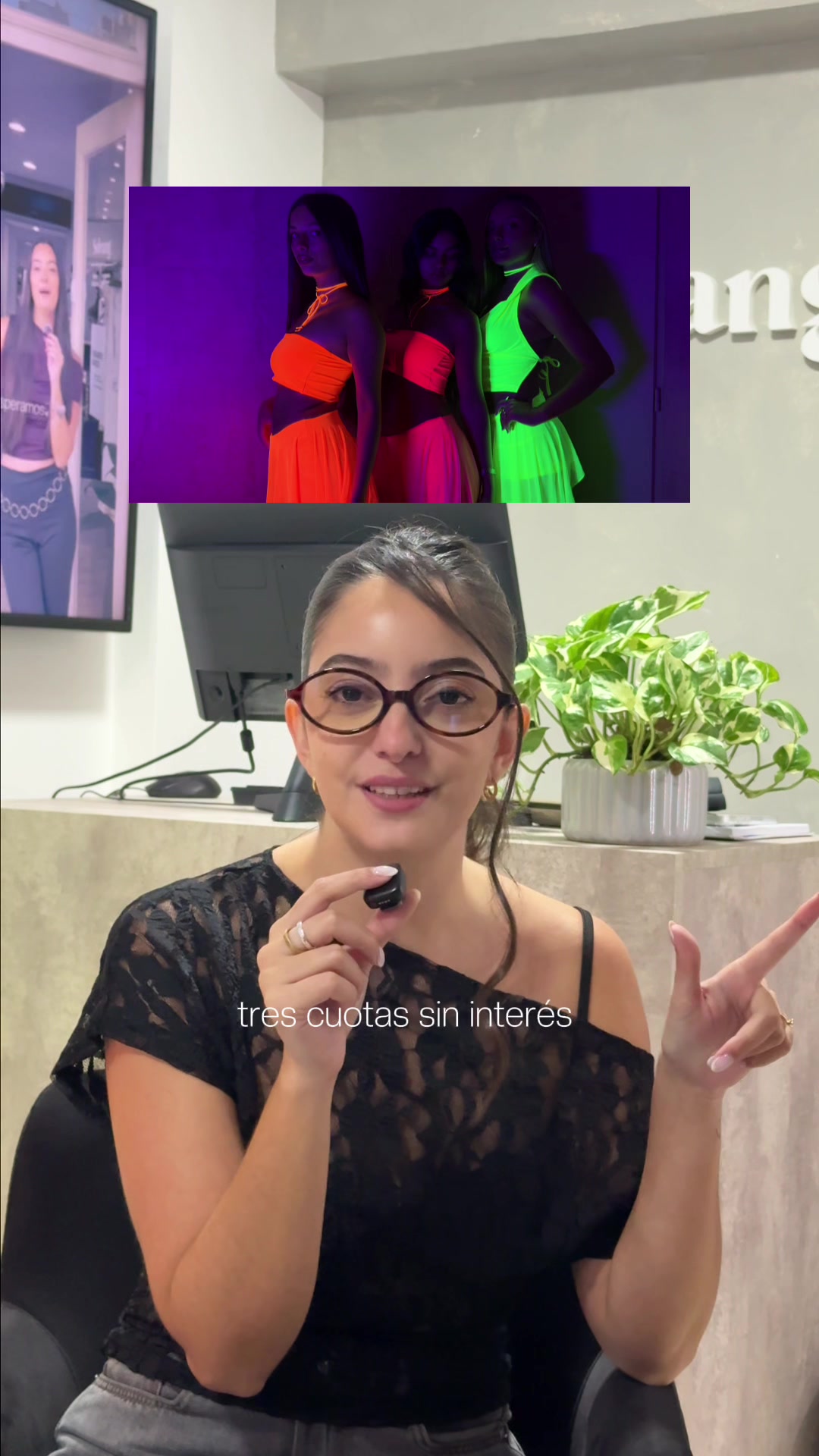 @solvangclothes
