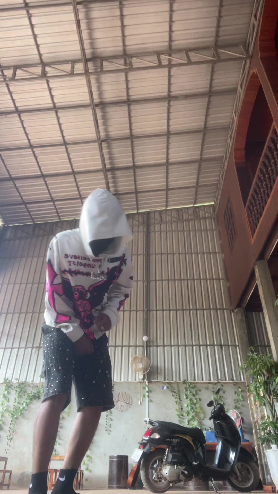 @Sirin๐ชฌ