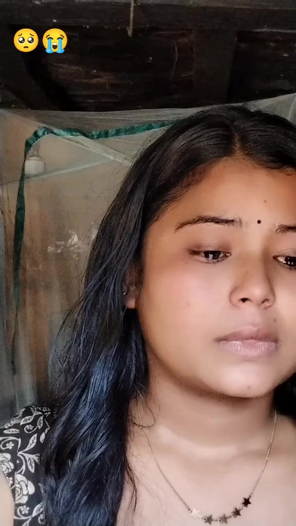 @saynu♥️😘🌹💕