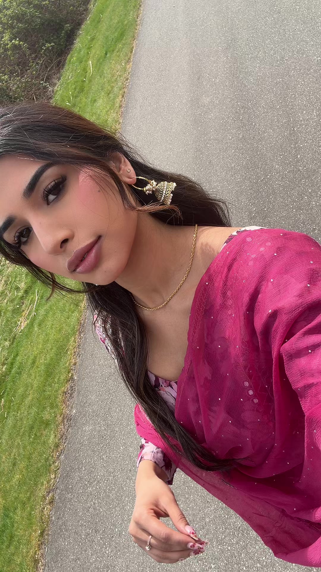 @Avneet Gill