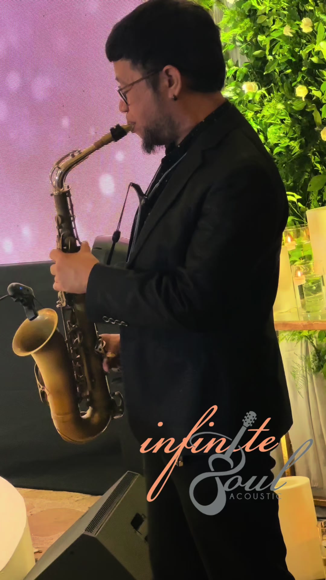 @infinitesoulacoustic