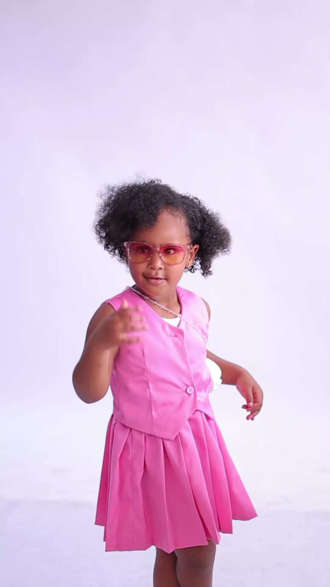@Veestudioke
