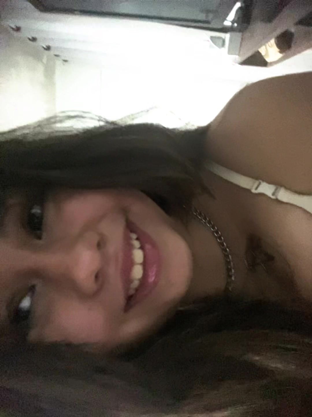 @duda🐶