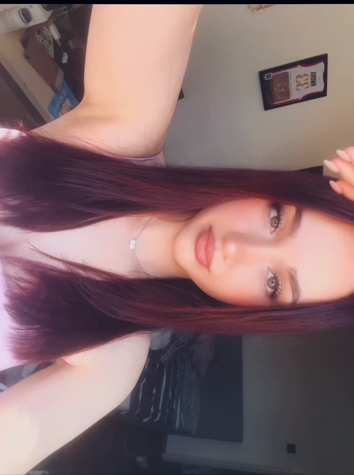 @™️