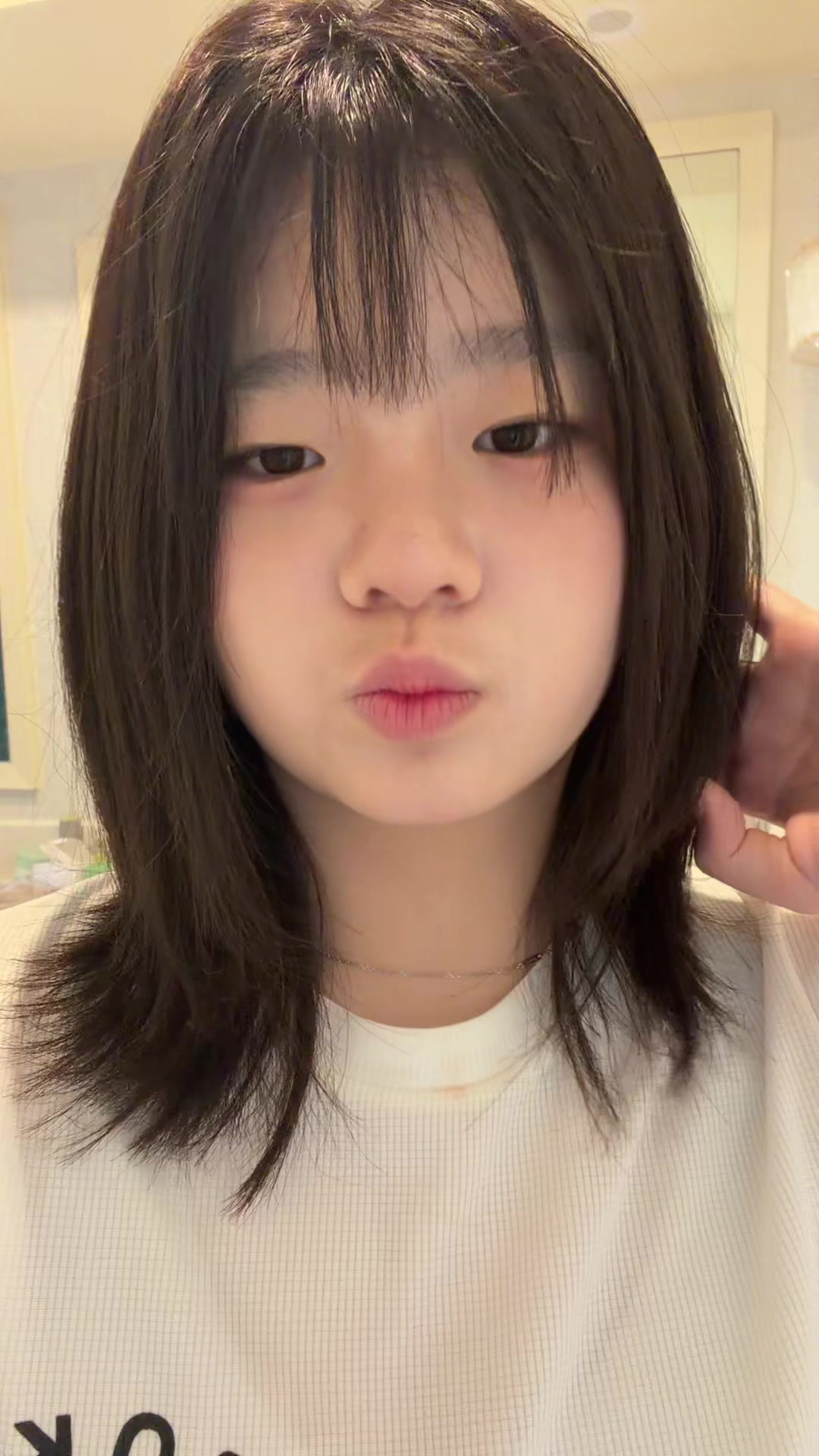@시윤