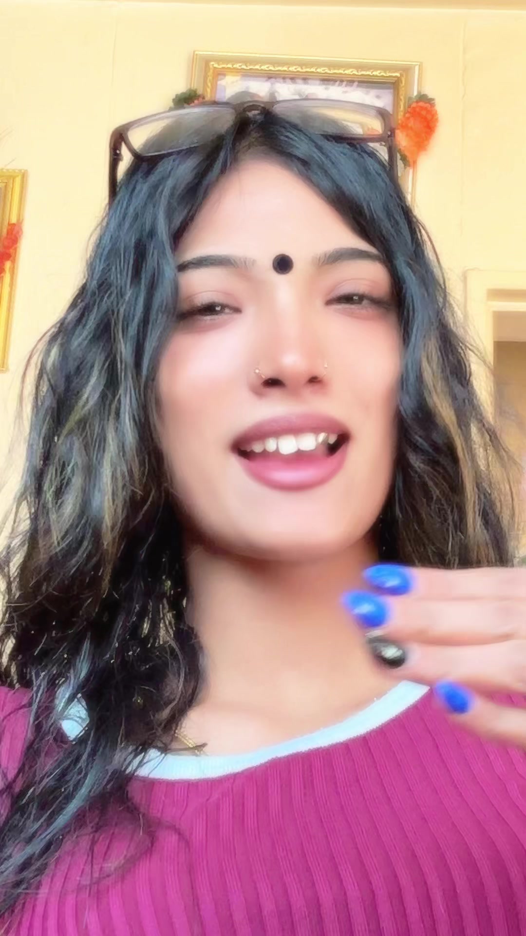 @tamil_girl16💎💋