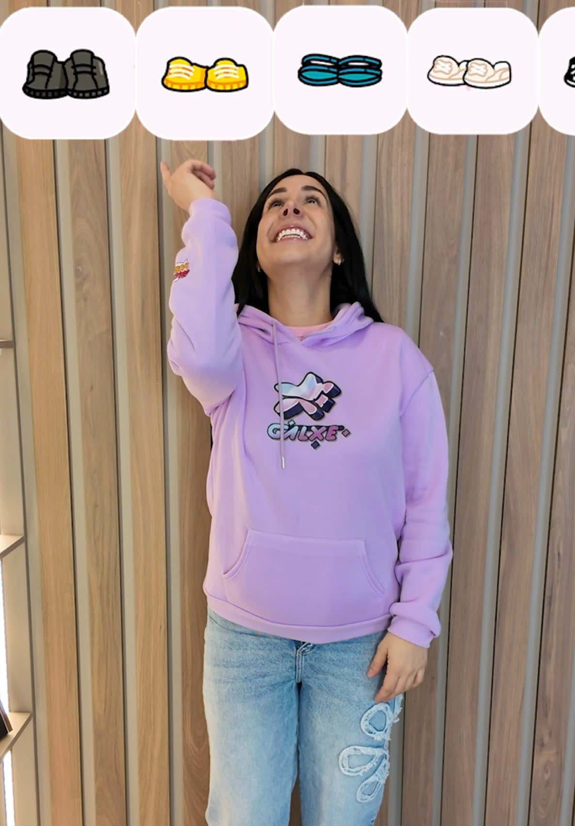 @Nala oficial
