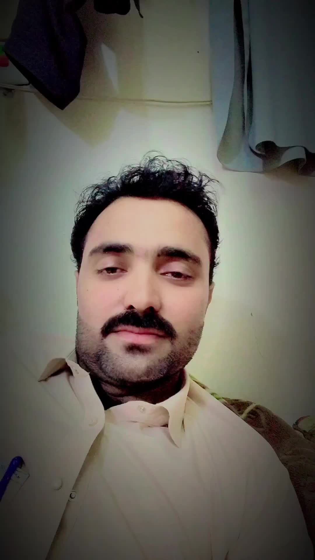@Najeeb Zada