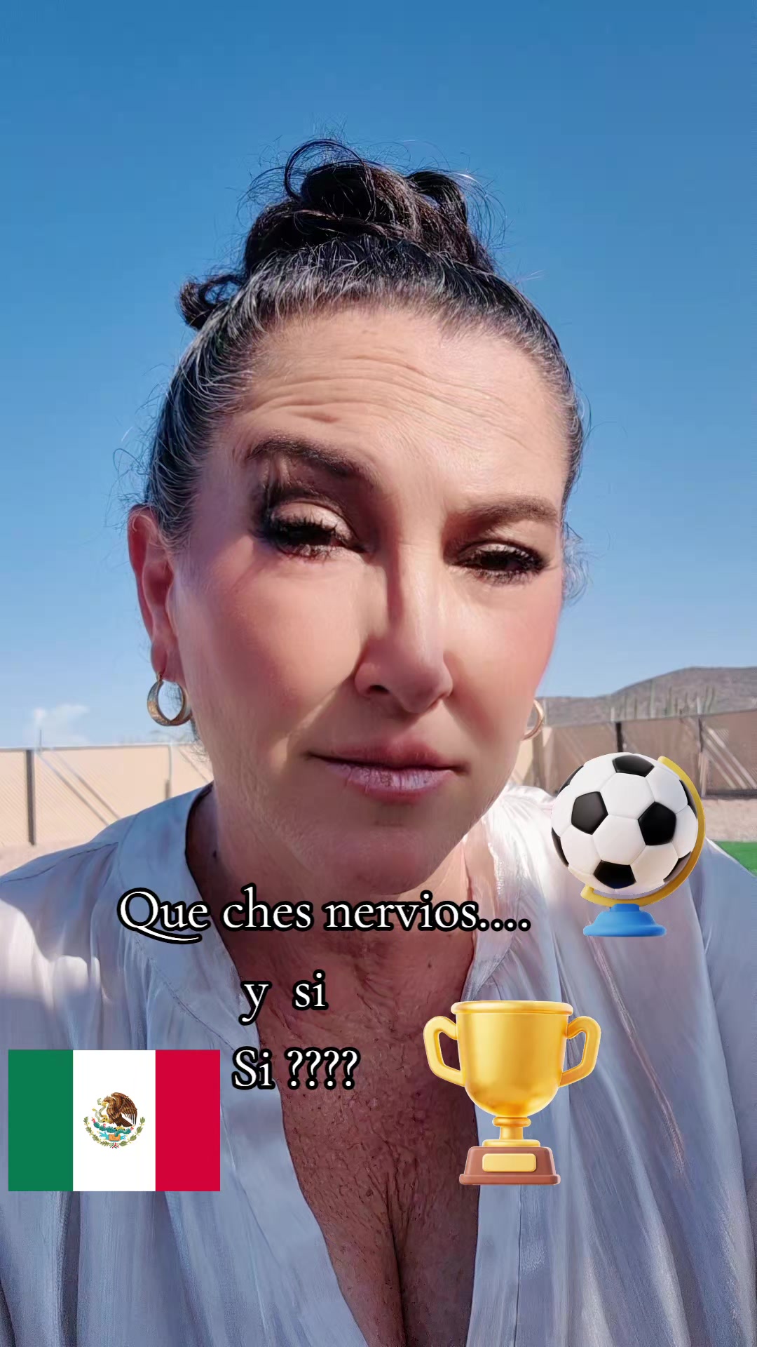 @chocolatechispa