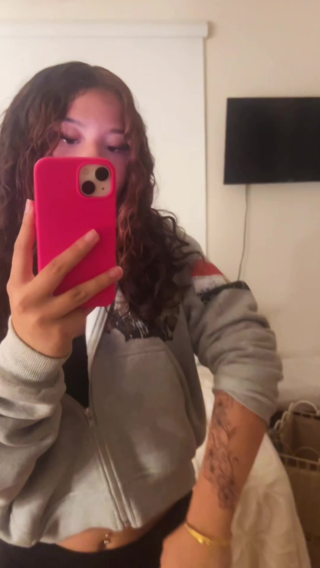 @aaliyahyvvn