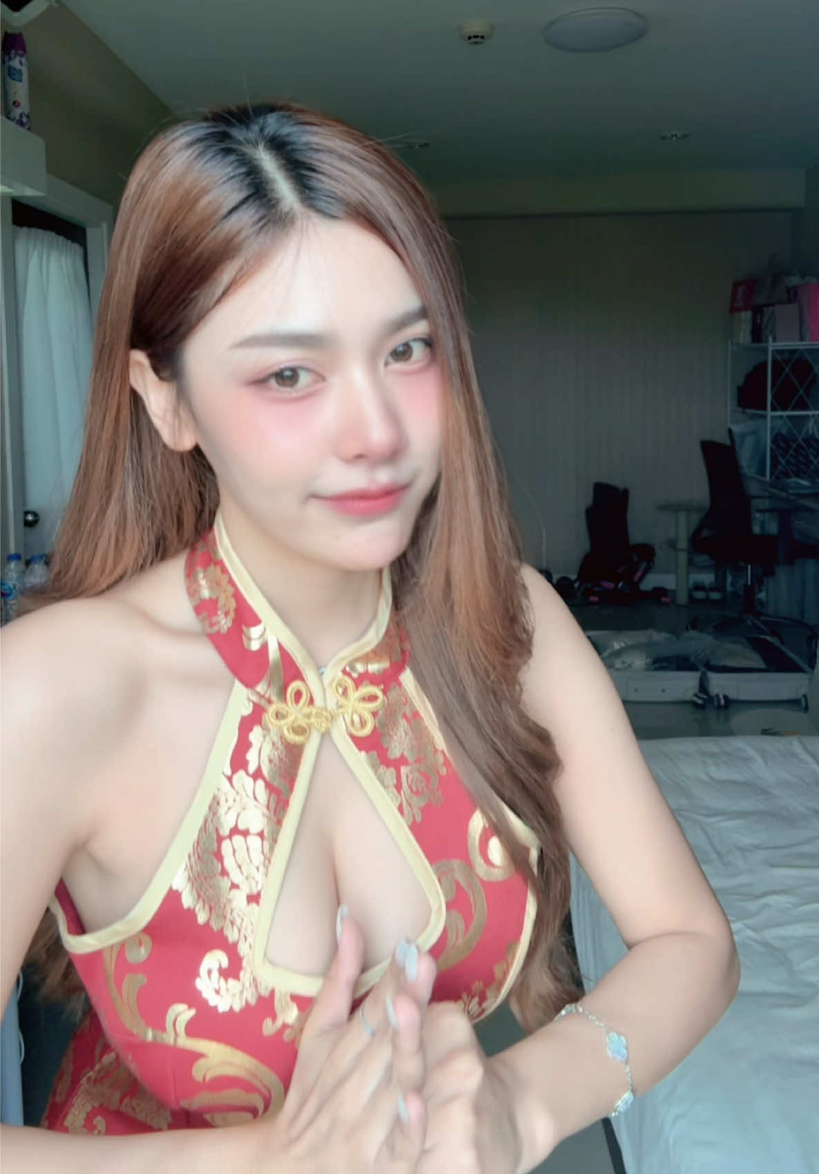 @Jayn? (ช่องจริง)