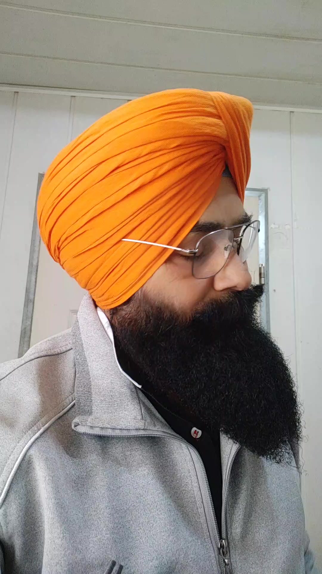 @Navjot Singh Bhardwaj