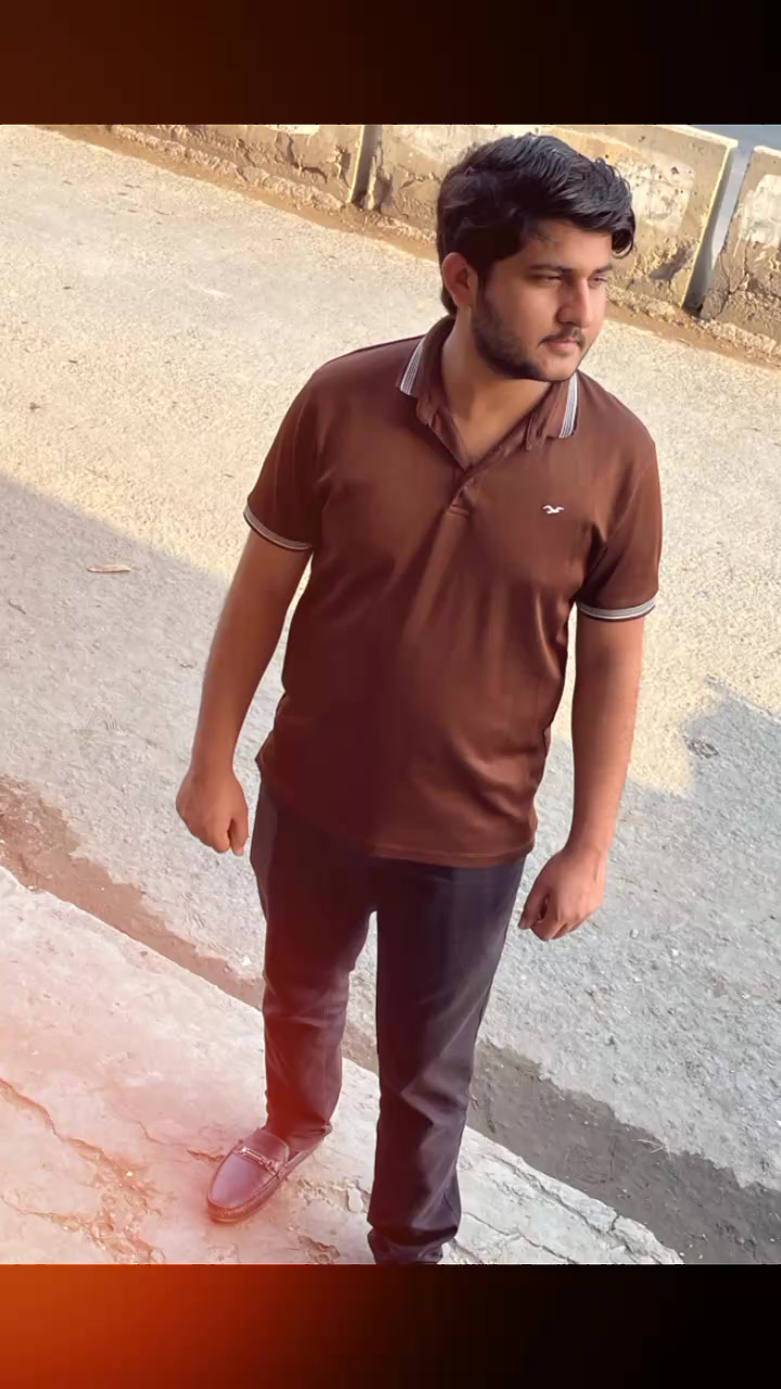 @عمر آرائیں 🥀