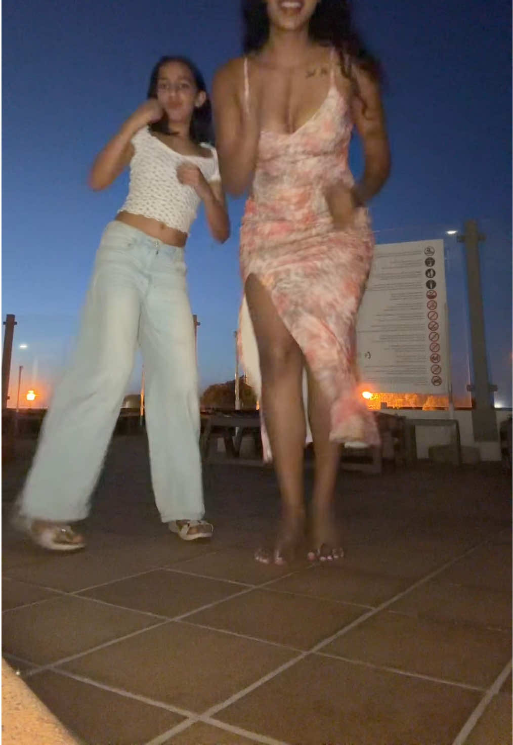@isl4ndgyal