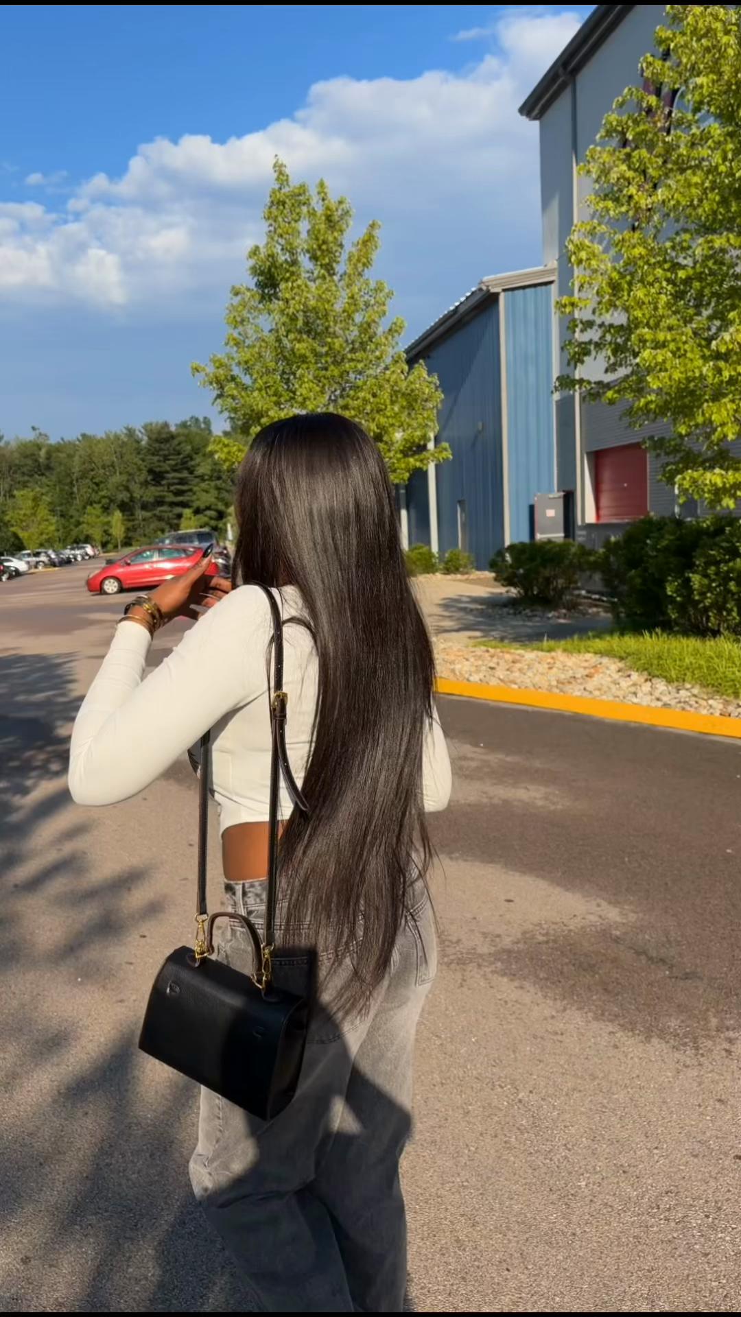 @Ďǐvǎ👸🏻