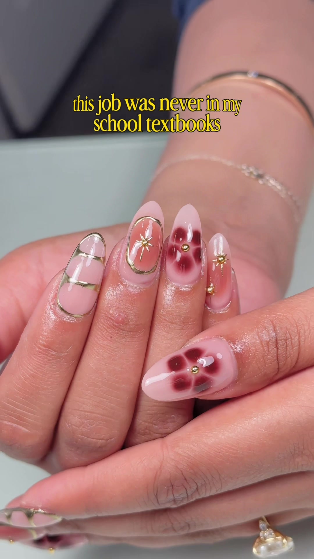 @nailsbyramanB