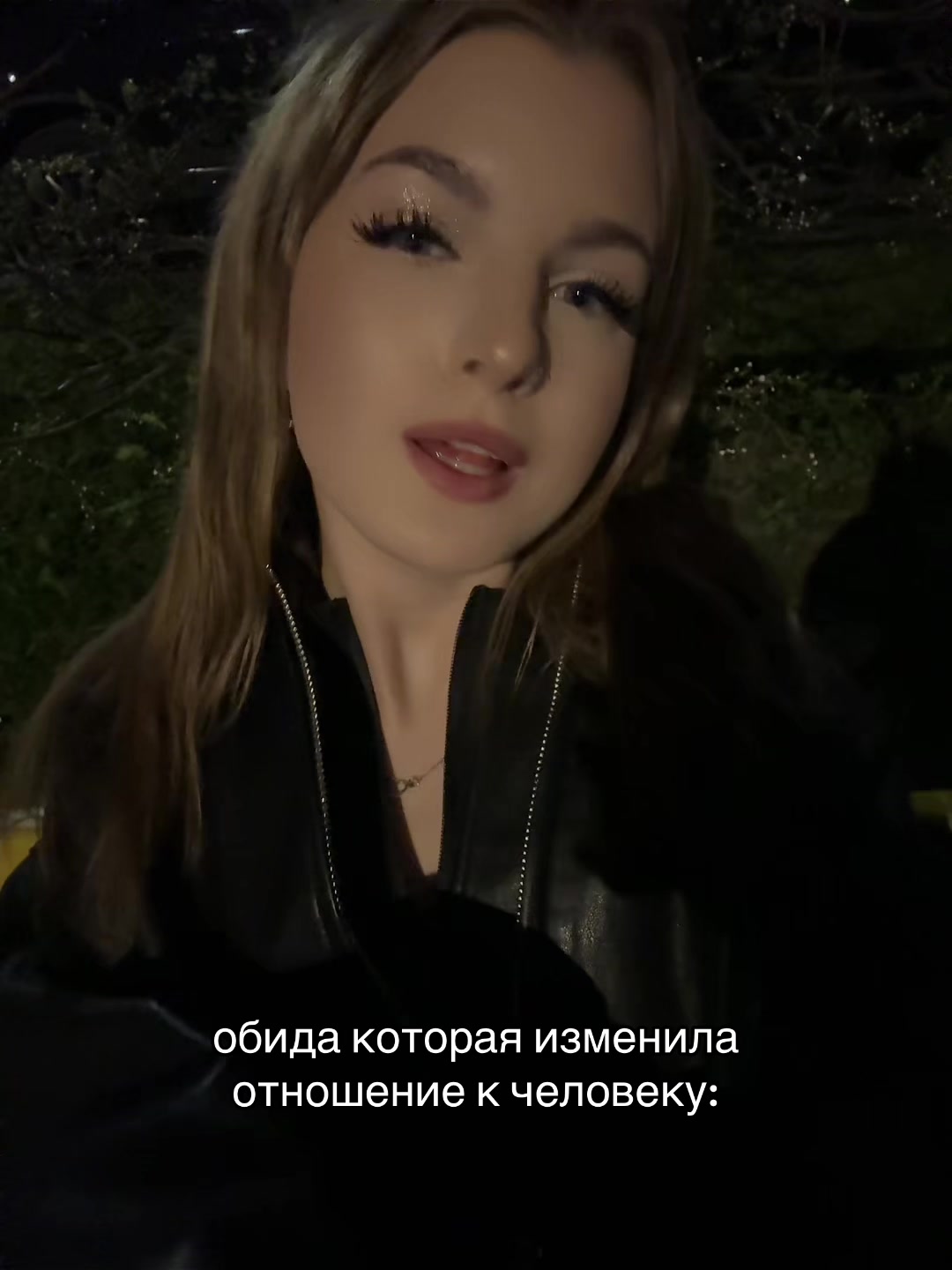 @ТГК-дольче вика🐈⬛