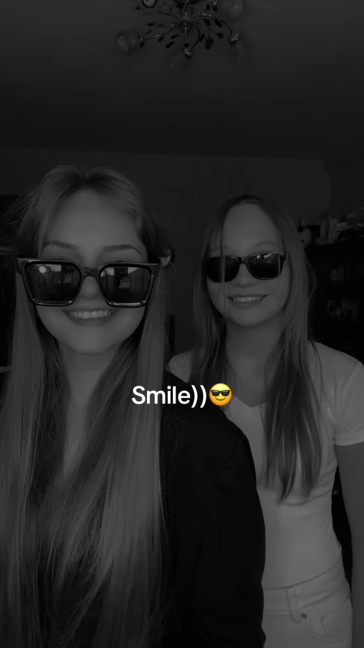 @Марина Малина🍒