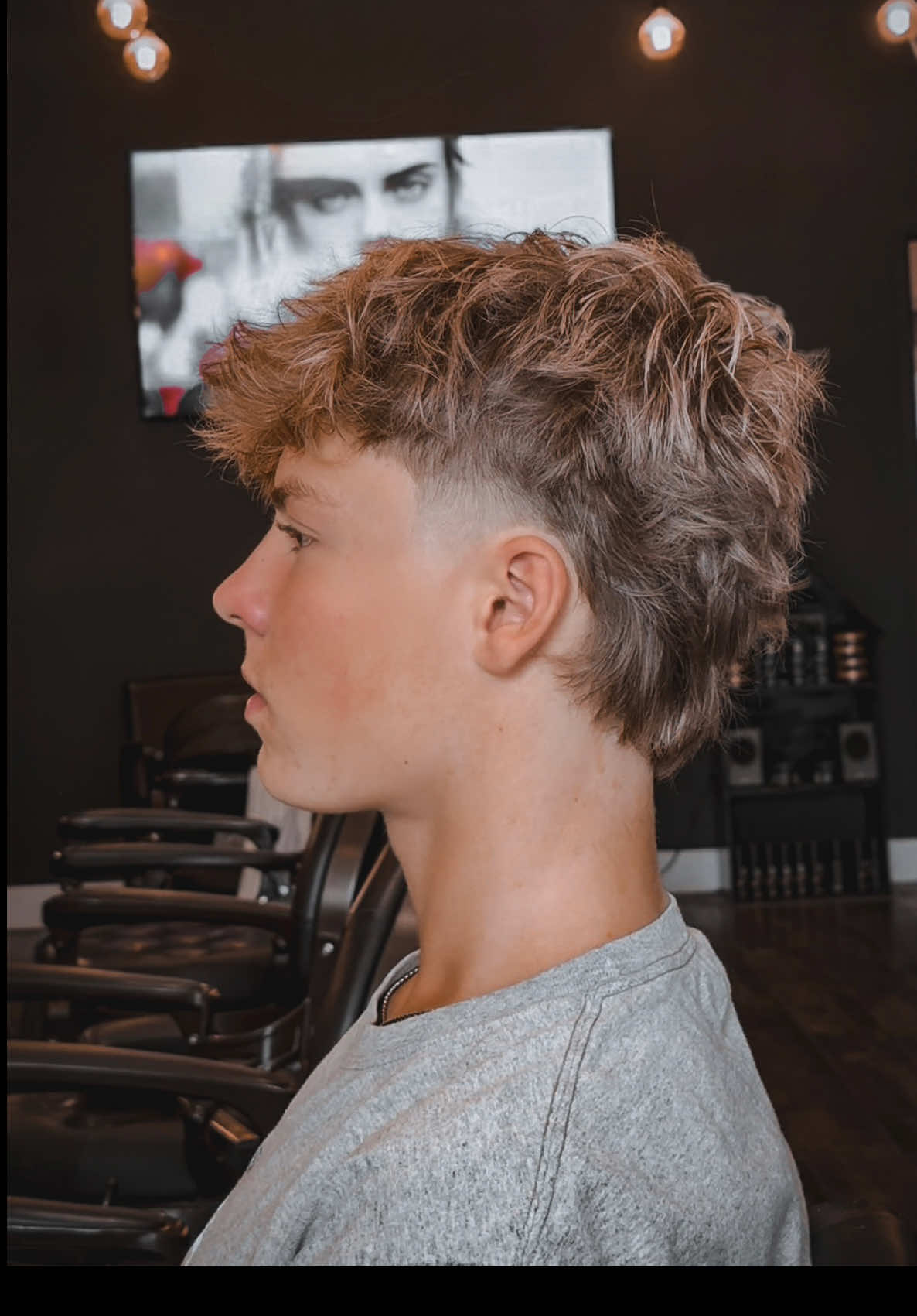 @𝒱𝒱