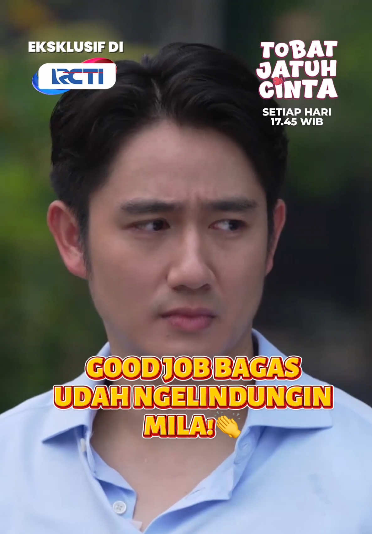 @Official RCTI