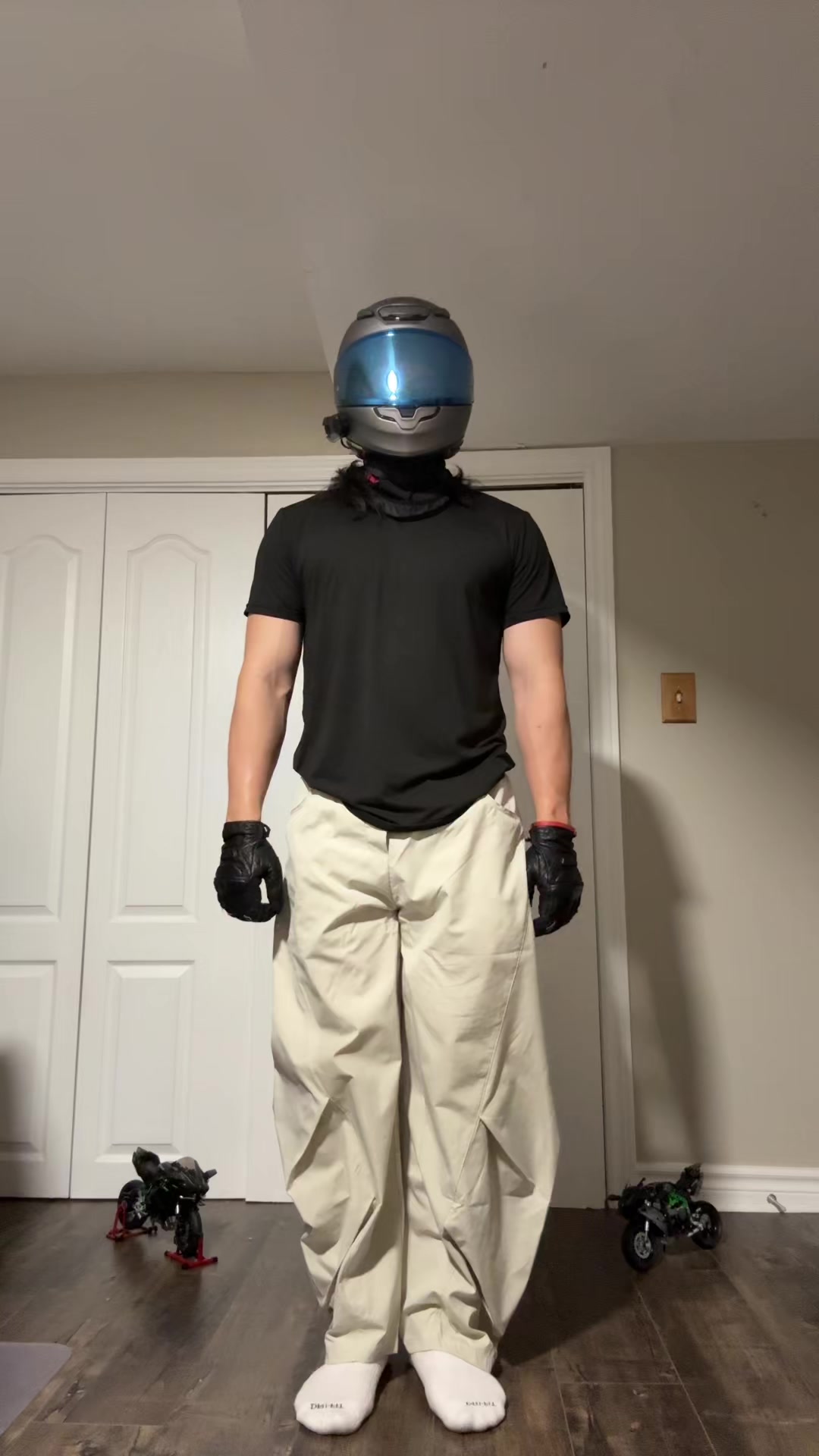 @kotistorms