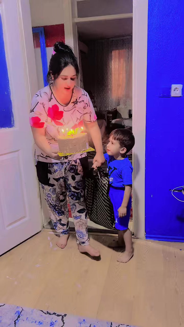 @G&ouml;ksel Hafse Raşıtım