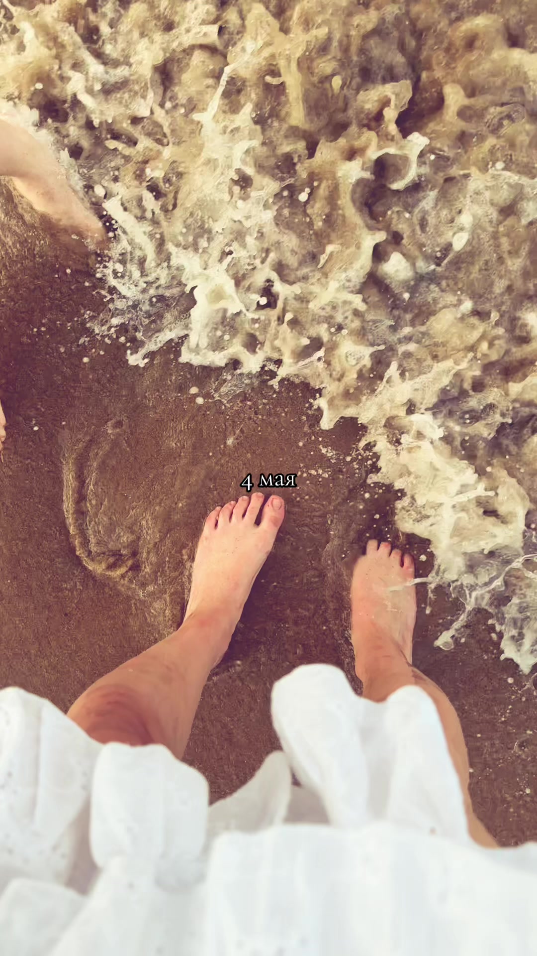 @xvjkw