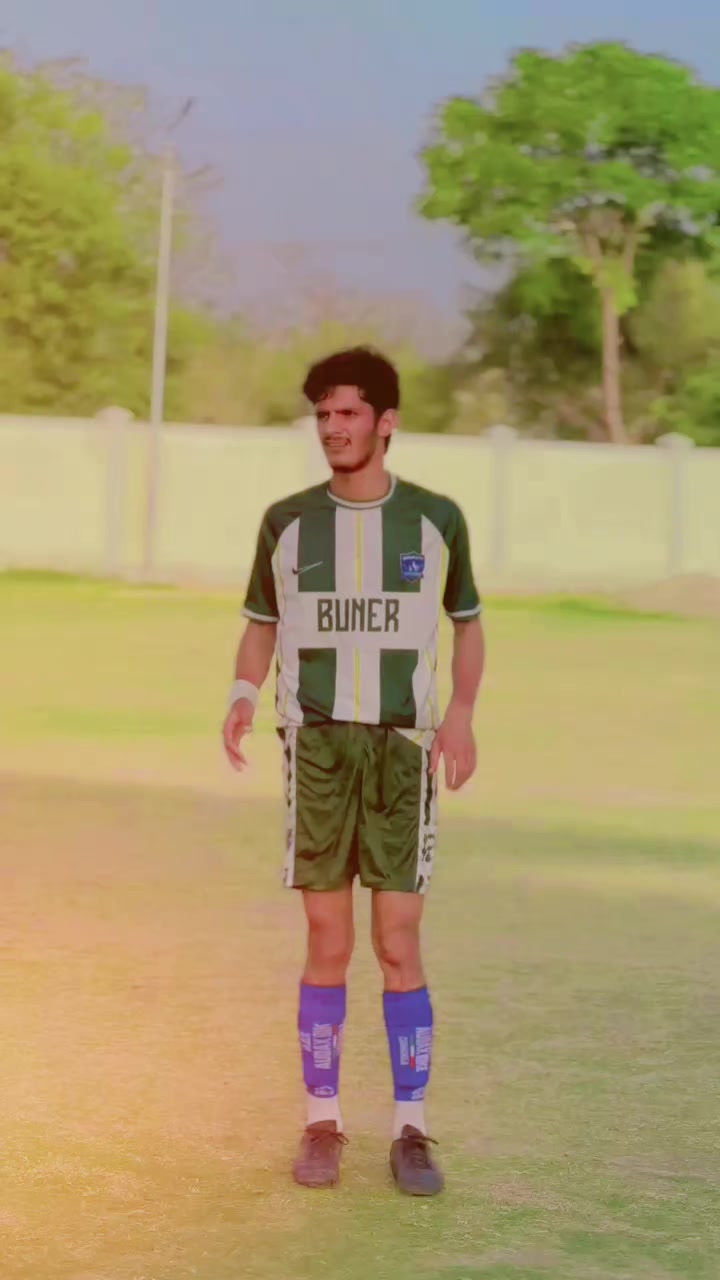 @_𝗧𝗛𝗢𝗥_𝗔𝗕𝗕𝗔⚡_ᴶᴿ 🦁