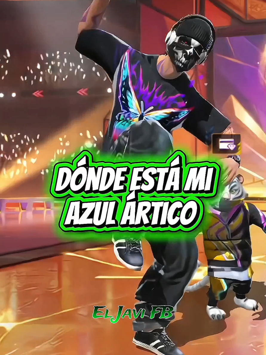 @El Javi FB