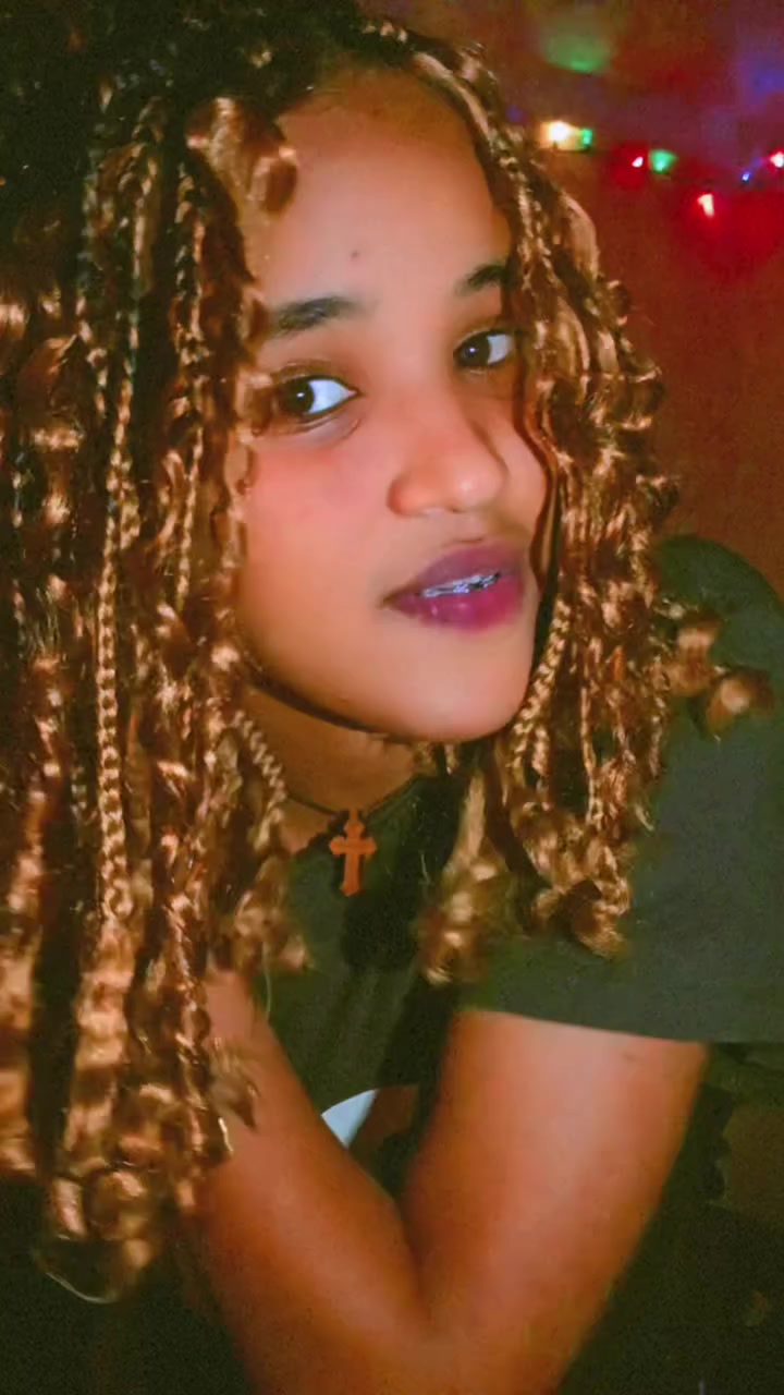 @ማርታ🦋ሰይቲ 🐇ሳካ🧸❤️🩹☦️