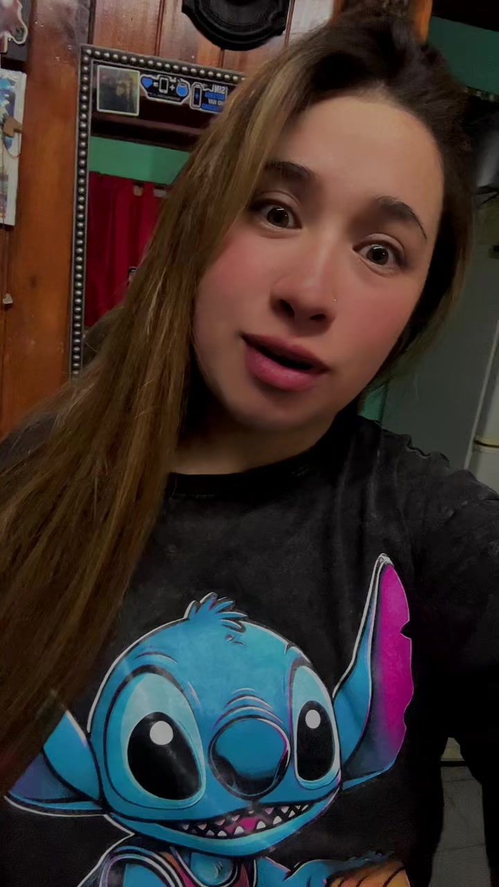 @Rocio Väldebenito