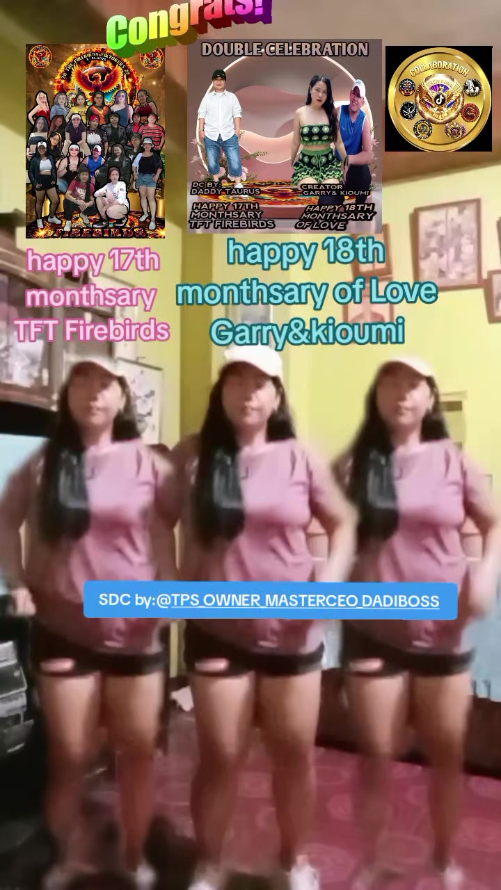 @TGE_Co.FNDR.CoFDR_RFG/TPS_TBAB
