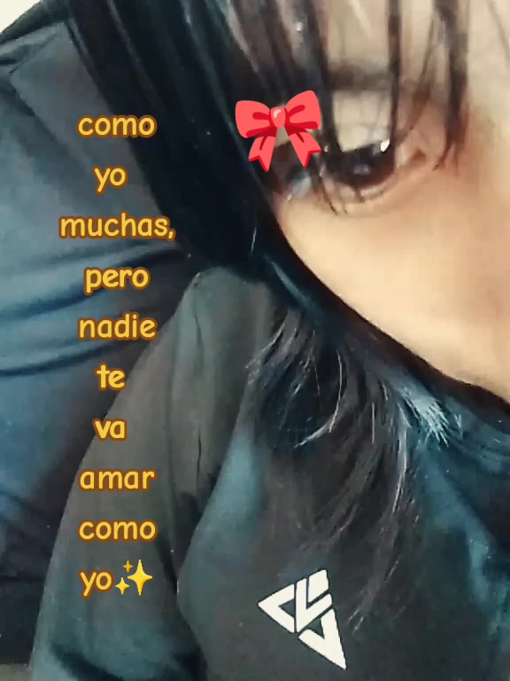 @๐
๐.Yami.๐๐