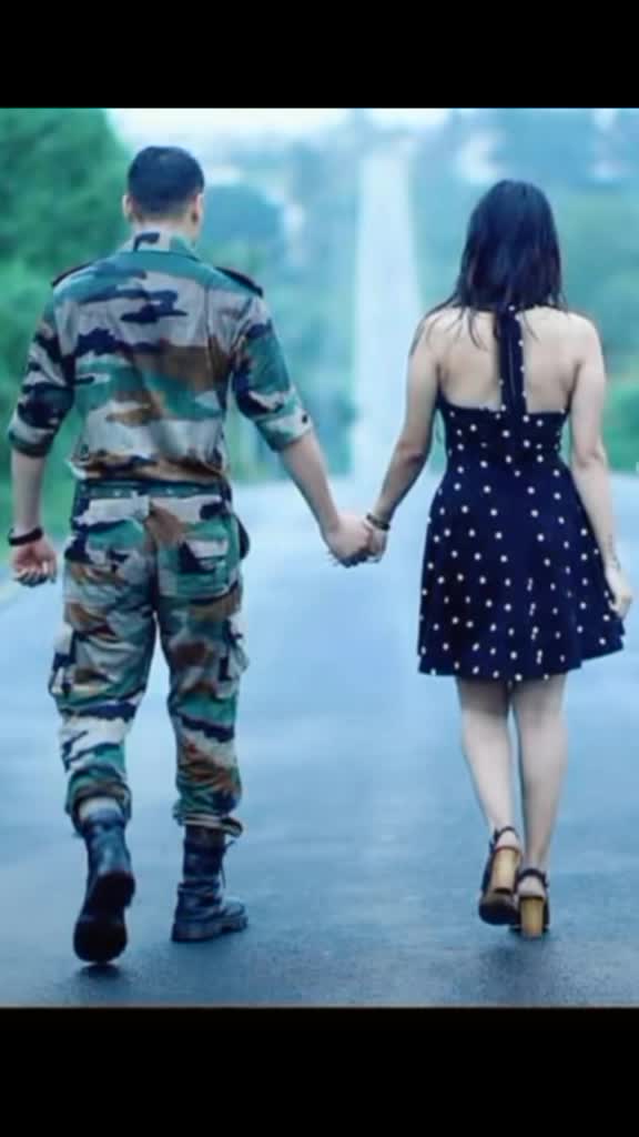 @baap baap hota Hai